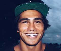 Famous People Born On July 23 - Biography, Life, Interesting Facts