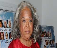 Della Reese