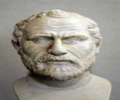 Demosthenes