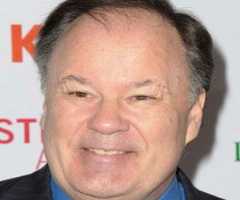Dennis Haskins