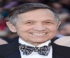 Dennis Kucinich