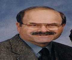Dennis Rader