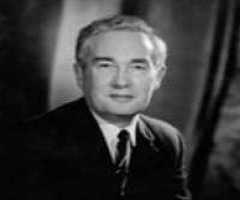 Derek Harold Richard Barton