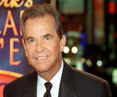 Dick Clark