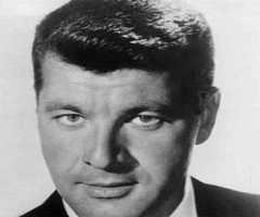 Dick Shawn
