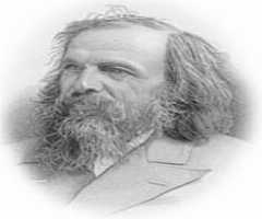 Famous People Born On February 8 - Biography, Life, Interesting Facts