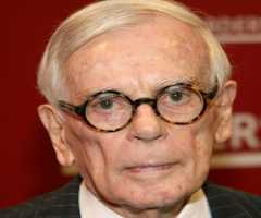 Dominick Dunne