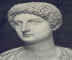 Domitian