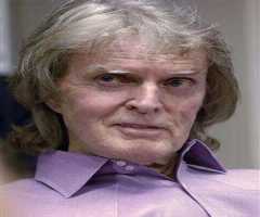 Don Imus