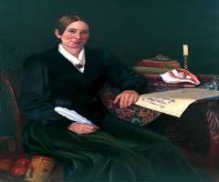 Dorothea Dix