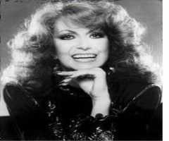 Dottie West