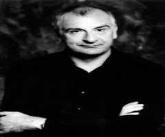 Douglas Adams
