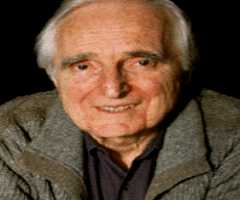 Douglas C. Engelbart