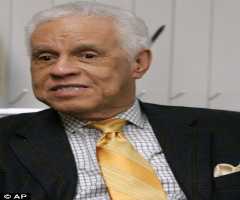 Douglas Wilder