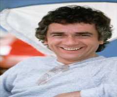 Dudley Moore