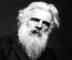 Eadweard Muybridge