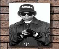 Eazy-E