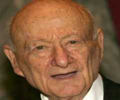 Ed Koch