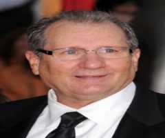 Ed O'Neill