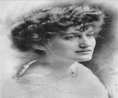 Edith Ewing Bouvier Beale