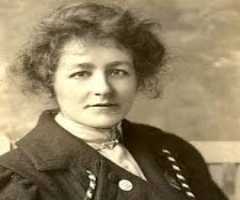 Famous People Born On March 17 - Biography, Life, Interesting Facts