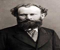 Edouard Manet