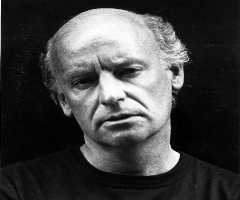 Eduardo Galeano
