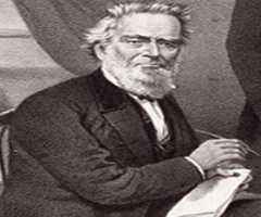 Famous People From Belmont - Biography, Life, Interesting Facts