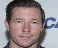 Edward Burns