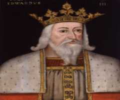 Edward II of England