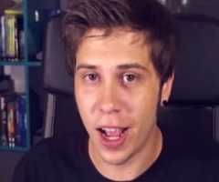 El Rubius
