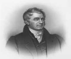 Eleuthere Irenee du Pont