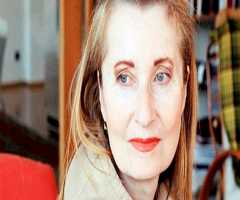 Elfriede Jelinek