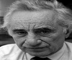 Elia Kazan