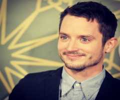 Elijah Wood