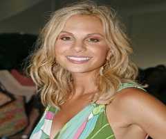 Elisabeth Hasselbeck