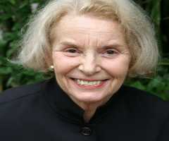 Ellen gilchrist wife image