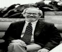 Elmore Leonard