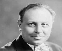 Famous People Born On July 23 - Biography, Life, Interesting Facts