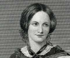 Emily Bronte