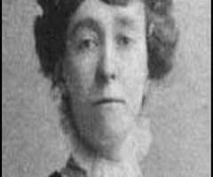 Emily Davison