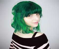 Emma Blackery