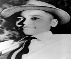 Emmett Till