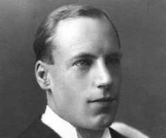 Eric Liddell