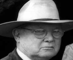 Erle Stanley Gardner