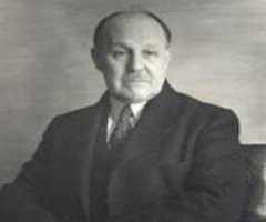 Famous People Born On March 22 - Biography, Life, Interesting Facts