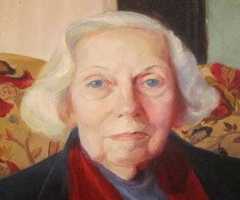 Eudora Welty