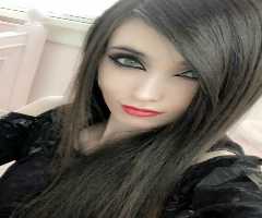 Famous People Born On July 27 - Biography, Life, Interesting Facts