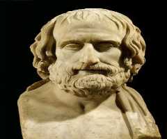 Euripides