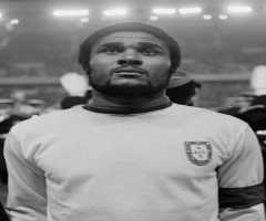 Eusebio